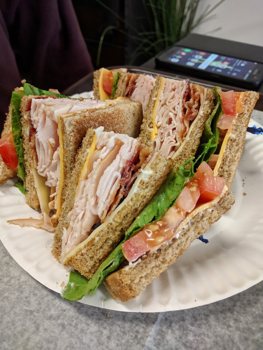 Banner Pandaisia Gourmet 02