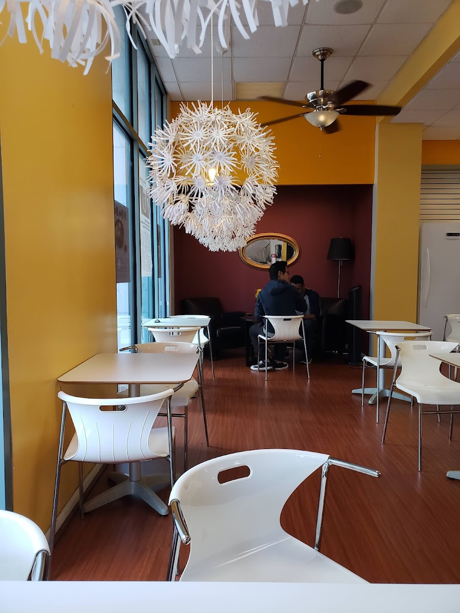 Banner Pandaisia Gourmet 03